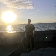 ���������� �����-���������, ���� ����� Aleksandr, 22 ����, ������������ ��� ������, ����� � ���������