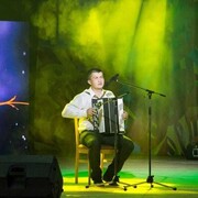 ���������� ���, ���� ������� �����, 34 ����, ������������ ��� c�������� ���������