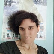  ,   Evgenia, 35 ,   ,   , c 