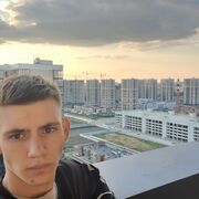 ���������� ���������, ���� ����� �����, 20 ���, ������������ ��� ������