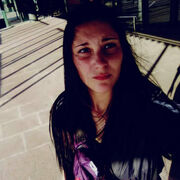 ���������� �����-���������, ���� ������� �������, 28 ���, ������������ ��� ������, ����� � ���������, c�������� ���������