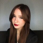 ���������� ������, ���� ������� ������, 23 ����, ������������ ��� ������, ����� � ���������