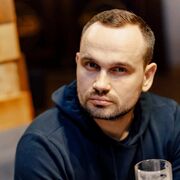  ,   Den, 36 ,   ,   