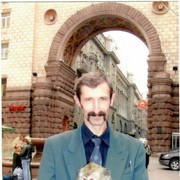  ,   , 57 ,   ,   , c 