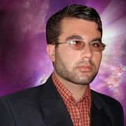 ���������� Po, ���� ������� Arta, 44 ����, ������������ ��� ������, ����� � ���������