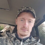 ���������� ������, ���� ������� ����, 32 ����, ������������ ��� ����� � ���������, c�������� ���������