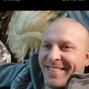  ,   , 49 ,   c 