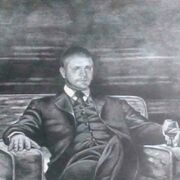  ,   , 39 ,   ,   