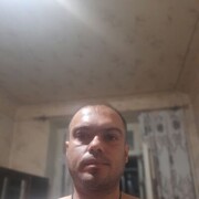  ,   , 37 ,     , c 
