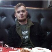  ,   , 34 ,     , c 