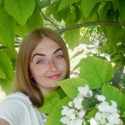   ,  , 38