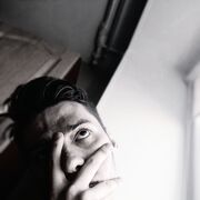 ���������� �������, ���� ������� �������, 31 ���, ������������ ��� ������, ����� � ���������, c�������� ���������, ���������