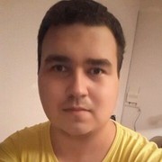 ,   , 29 ,   
