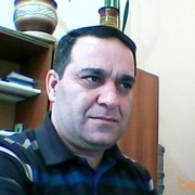  ,   Shaxriyar, 54 ,   