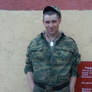 ���������� �������, ������� ������, 37