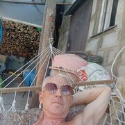  ,   , 65 ,     , c 