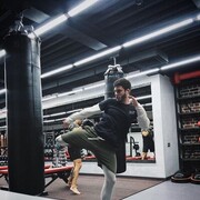 ���������� ��������, ���� ������� ����, 29 ���, ������������ ��� ������, ����� � ���������