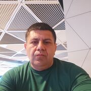  ,   Vusal, 43 ,   ,   