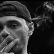 ���������� ������, ���� ������� Giga, 26 ���, ������������ ��� ������, ����� � ���������