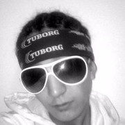 ���������� ������, ���� ������� Macho, 35 ���, ������������ ��� ������