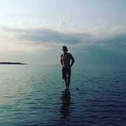  ,   Denis, 34 ,   ,   , c 