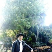  ,   , 40 ,   