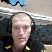  ,   , 42 ,     , c 