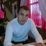  ,   RUB, 39 ,   