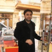  ,   Elsad, 44 ,   ,   , c 