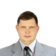  ,   Jitel, 47 ,   ,   , c 