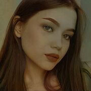  ,  , 19
