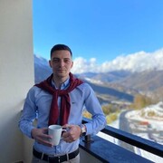 ���������� �����-���������, ���� ������� ����, 33 ����, ������������ ��� ������, ����� � ���������