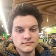 ���������� ������, ���� ����� ������, 25 ���, ������������ ��� ������, ����� � ���������, c�������� ���������