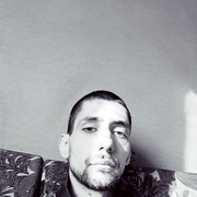  ,   Mojestik, 34 ,   ,   , c 