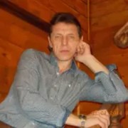  ,   , 64 ,   ,   , c 