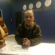  ,   Pavel, 49 ,   ,   