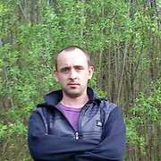 ���������� �����, ���� ������� ������, 42 ����, ������������ ��� ������, ����� � ���������, c�������� ���������, ���������