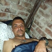  ,   , 41 ,   ,   , 