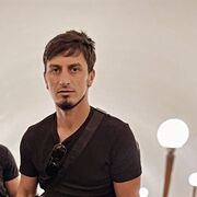  ,   , 30 ,   ,   