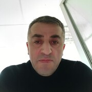 ���������� ���, ���� ������� �����, 40 ���, ������������ ��� ������, ����� � ���������, c�������� ���������, ���������