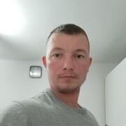  Bielsko-Biala,  Iwan, 35