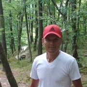  -,   , 47 ,   ,   , c 
