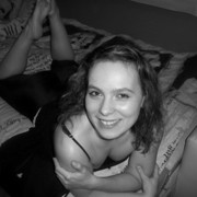  -,   , 39 ,   ,   , c 