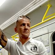  ,   , 49 ,   