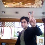  ,  Eduard, 31