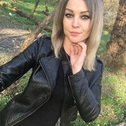 ���������� ������, �������