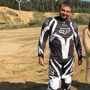 ���������� ������, ���� ������� Denis, 41 ���, ������������ ��� ������