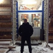 ���������� ����-�����, ���� ������� �������, 42 ����, ������������ ��� ������, ����� � ���������, c�������� ���������