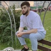 ���������� ���������, ���� ������� �����, 30 ���, ������������ ��� ������, ����� � ���������