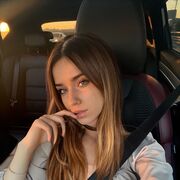 ���������� ������, ����